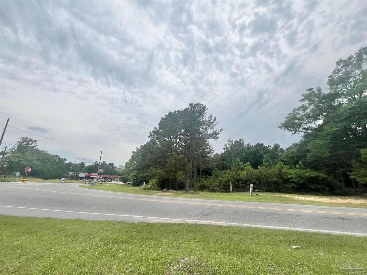 https://bt-photos.global.ssl.fastly.net/pensacola/1280_boomver_1_682134-2.jpg