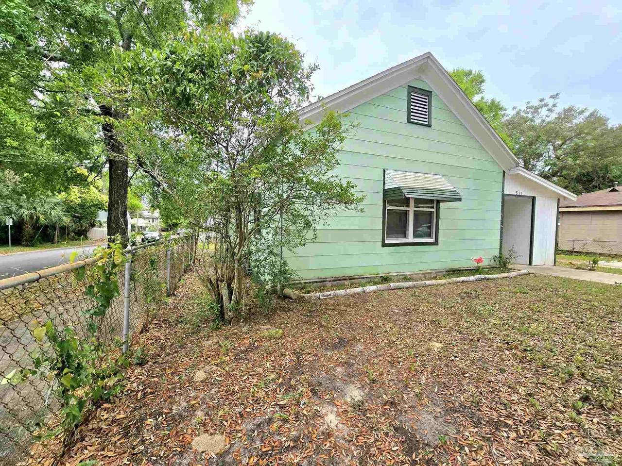 https://bt-photos.global.ssl.fastly.net/pensacola/1280_boomver_1_682140-2.jpg