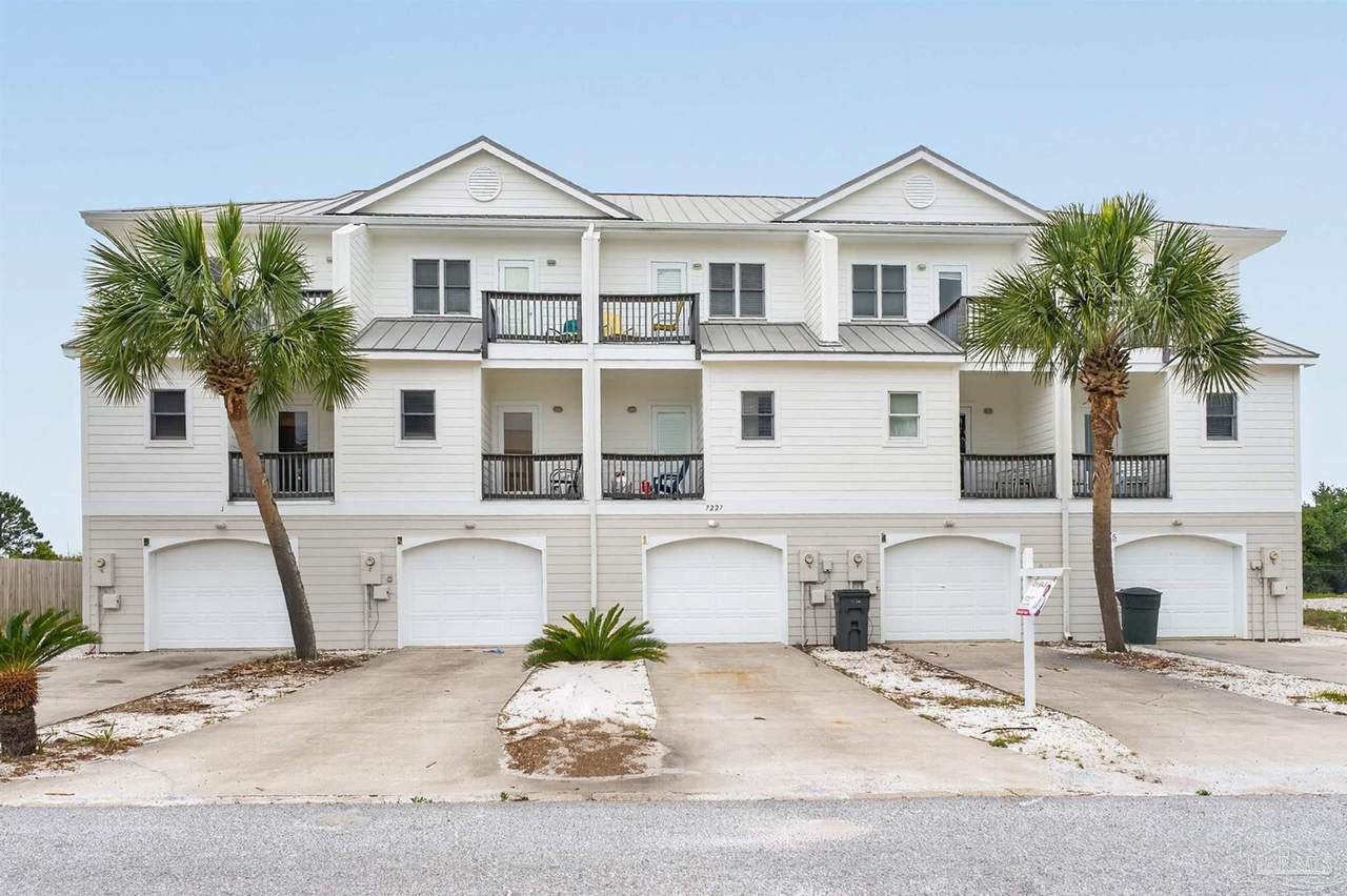 https://bt-photos.global.ssl.fastly.net/pensacola/1280_boomver_1_682142-2.jpg