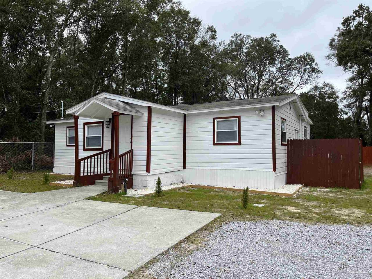 1472 Wingfoot Way - Photo 1