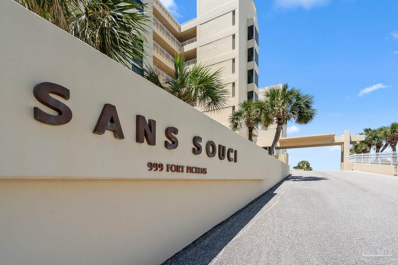 https://bt-photos.global.ssl.fastly.net/pensacola/1280_boomver_1_682167-2.jpg
