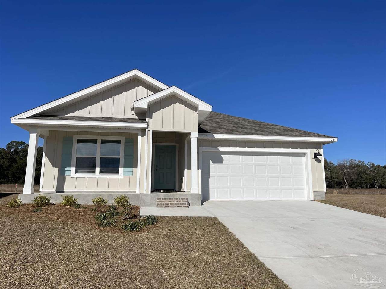 3440 Fallschase Blvd - Photo 1