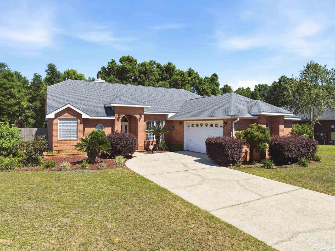 9348 Bell Ridge Dr - Photo 1