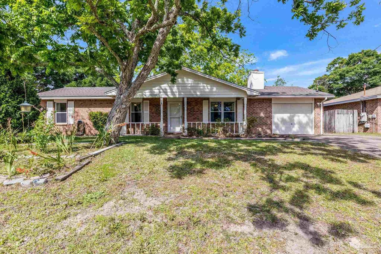 6159 Forest Pines Dr - Photo 1