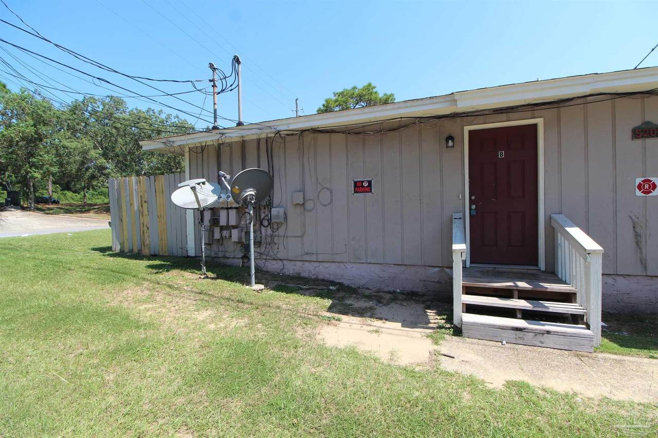 5207 Charbar Dr - Photo 1