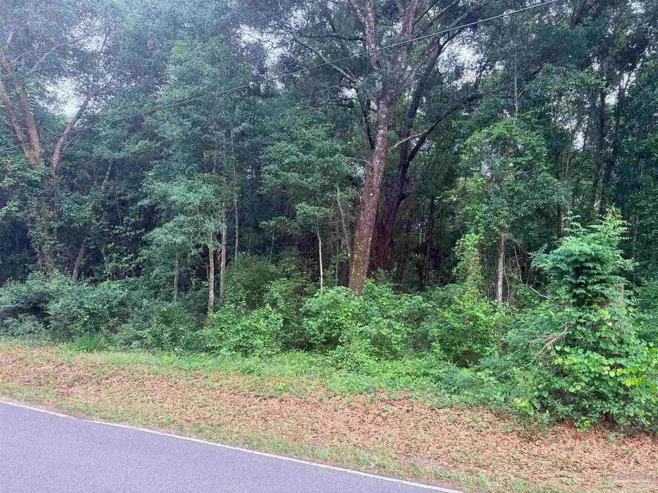 7203 Helms Rd - Photo 1