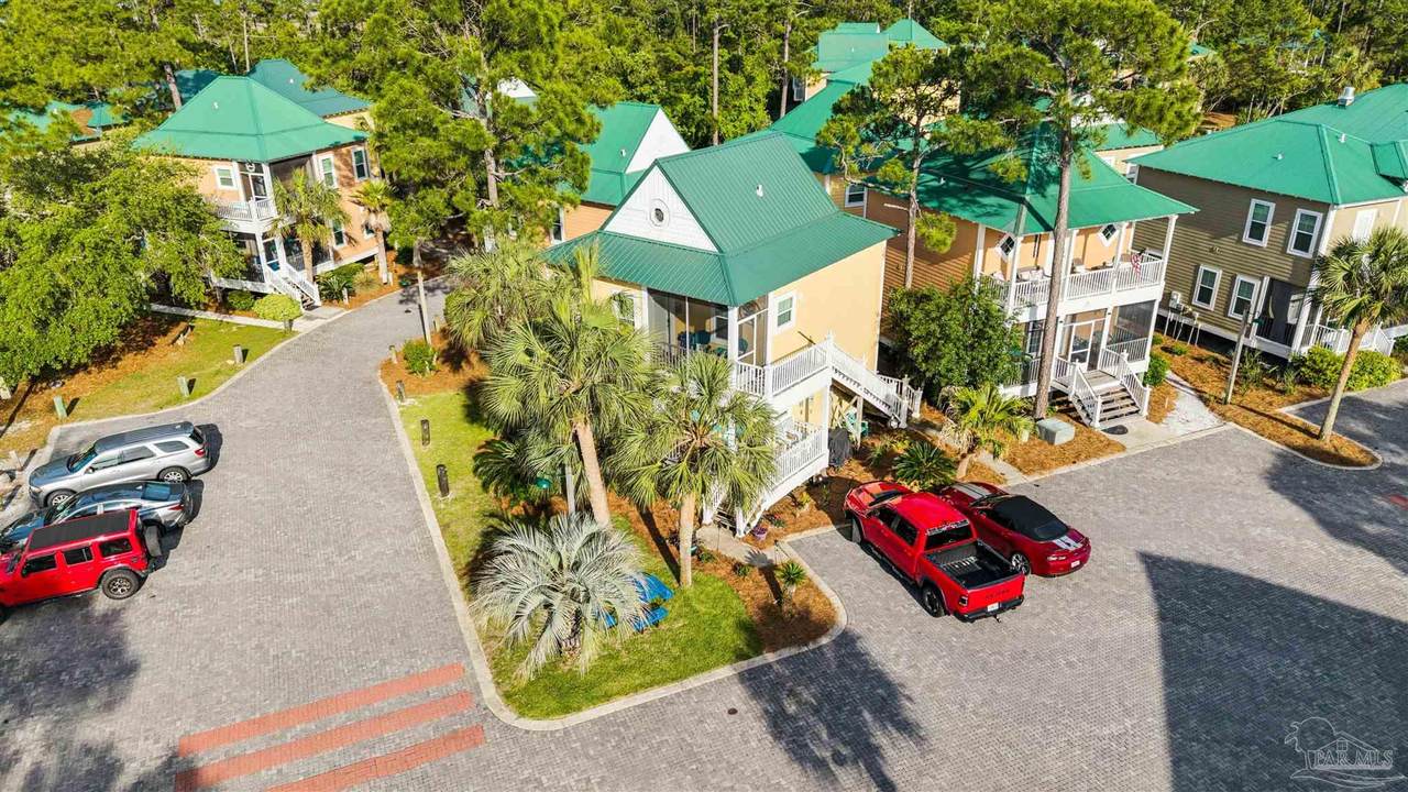 13555 Perdido Key Dr - Photo 1