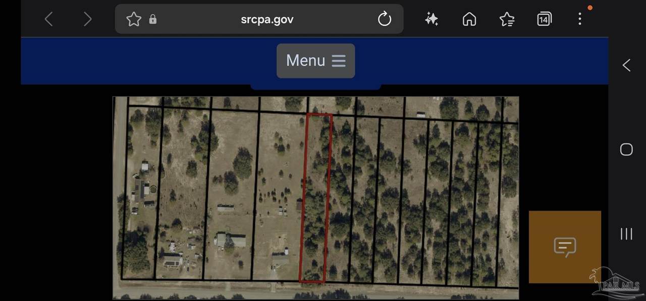 0 Nichols Lake Rd - Photo 1