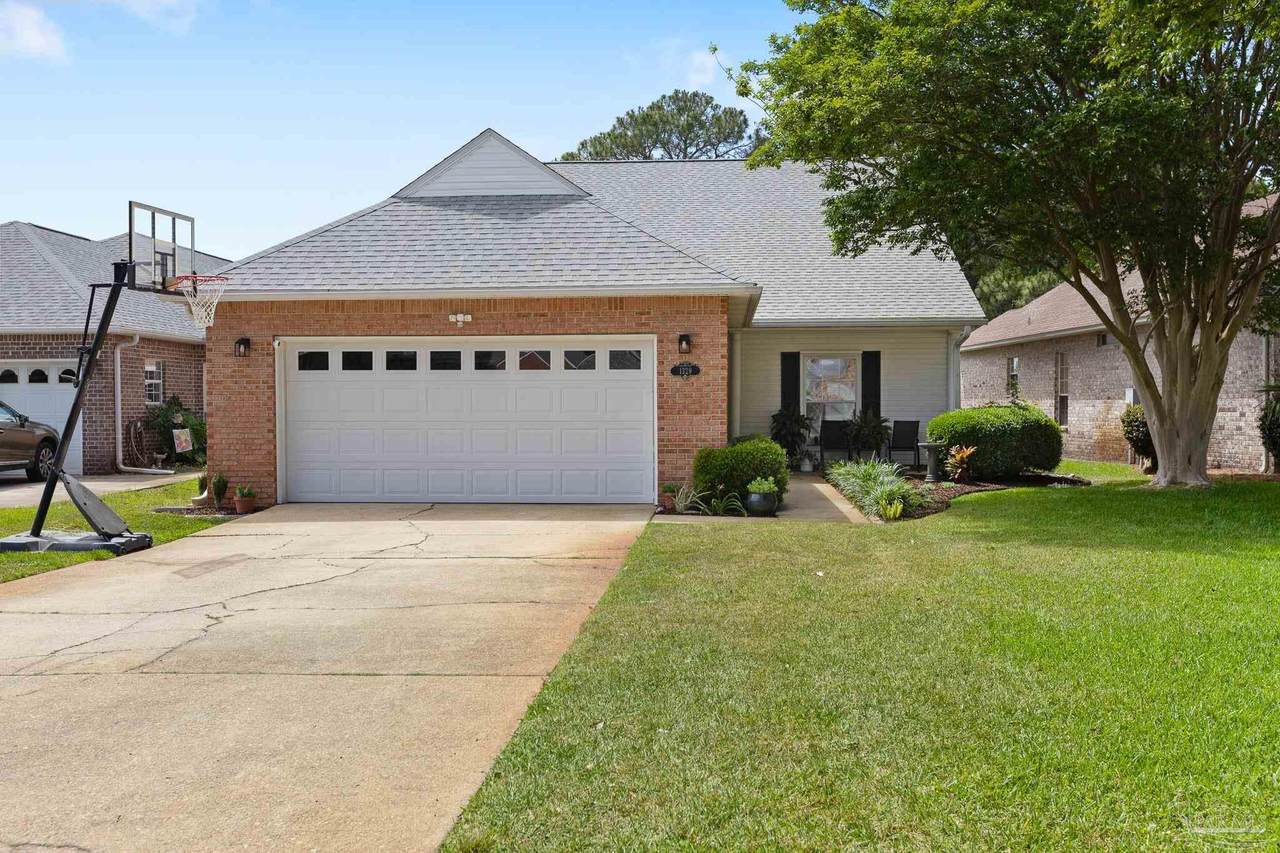 1329 Greenvista Ln - Photo 1