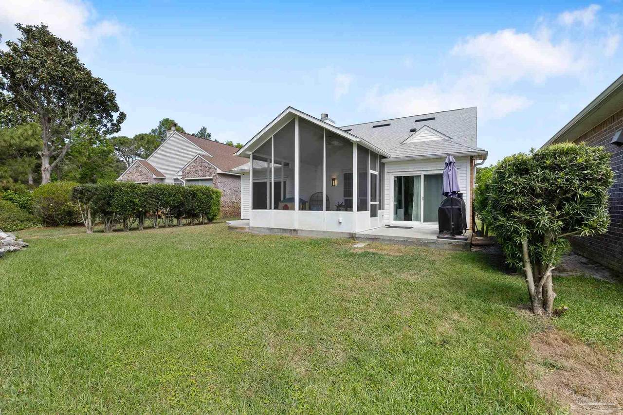 https://bt-photos.global.ssl.fastly.net/pensacola/1280_boomver_1_682219-2.jpg
