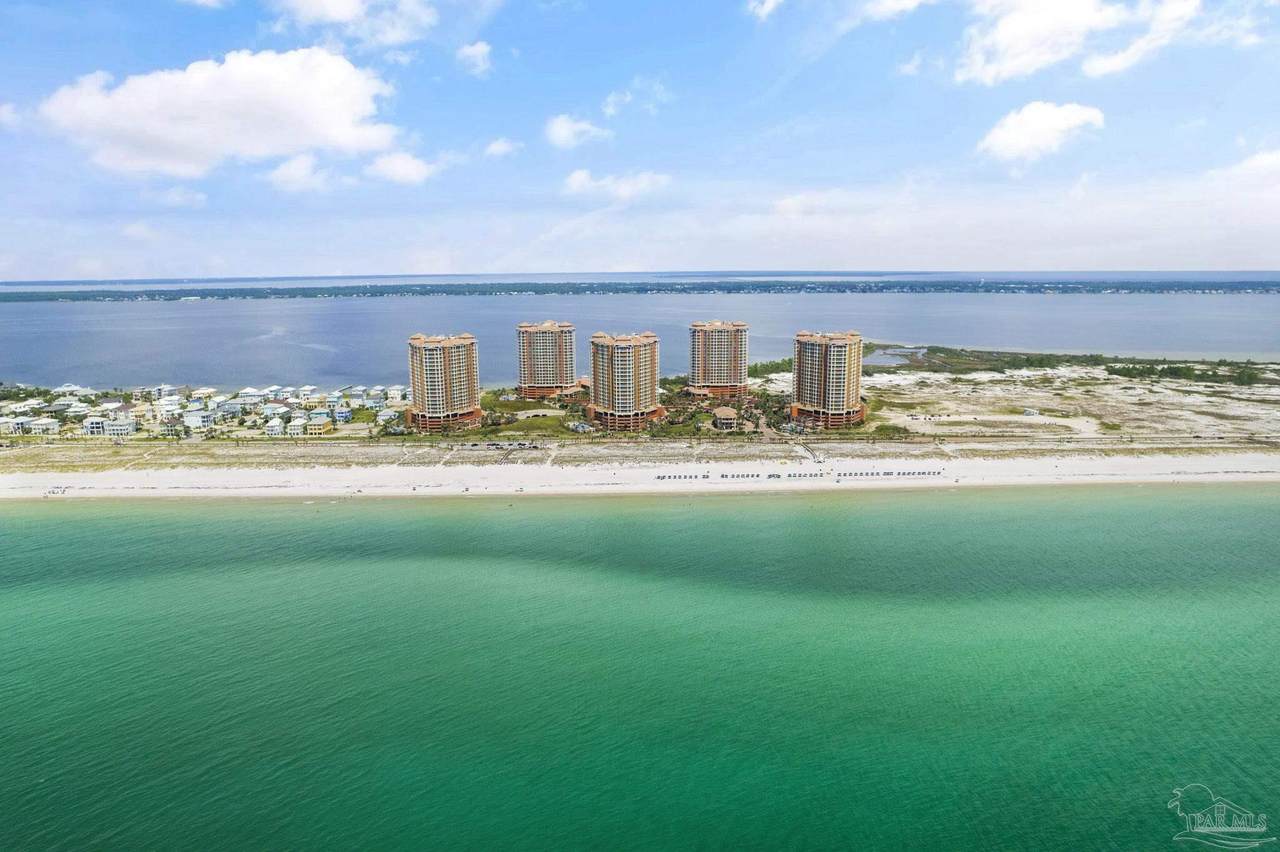 1 Portofino Dr - Photo 1