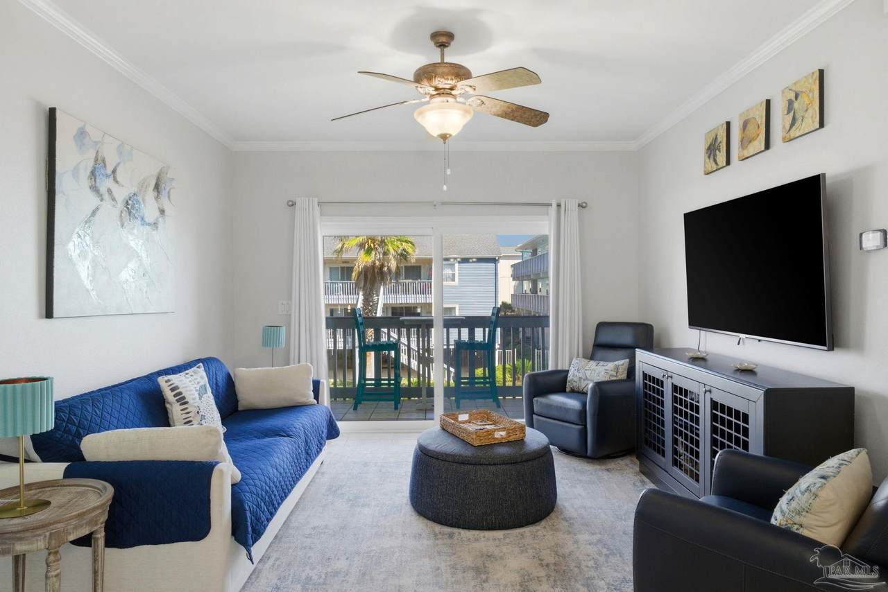 1625 Bulevar Mayor - Photo 1