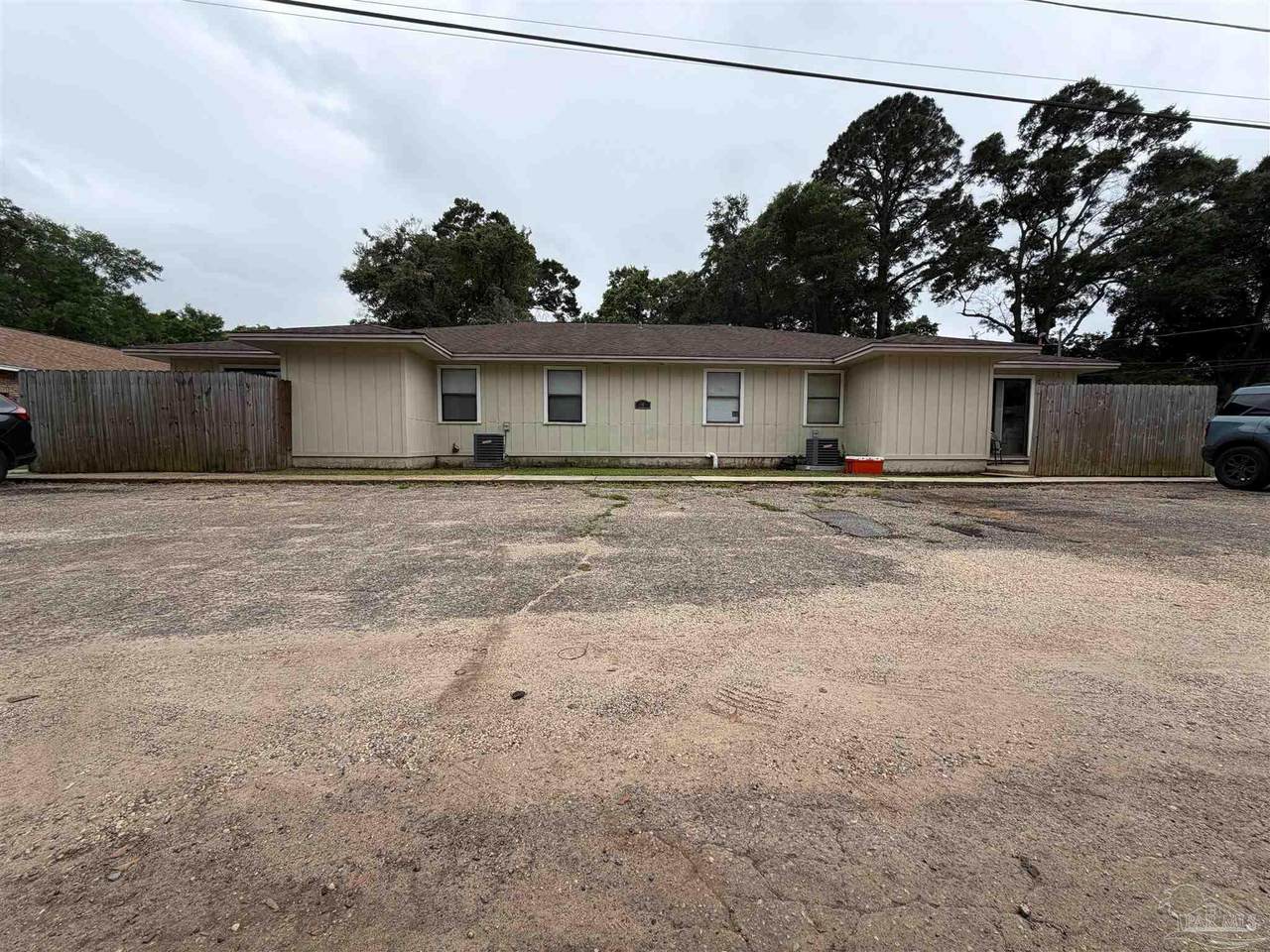 130 9 Mile Rd - Photo 1