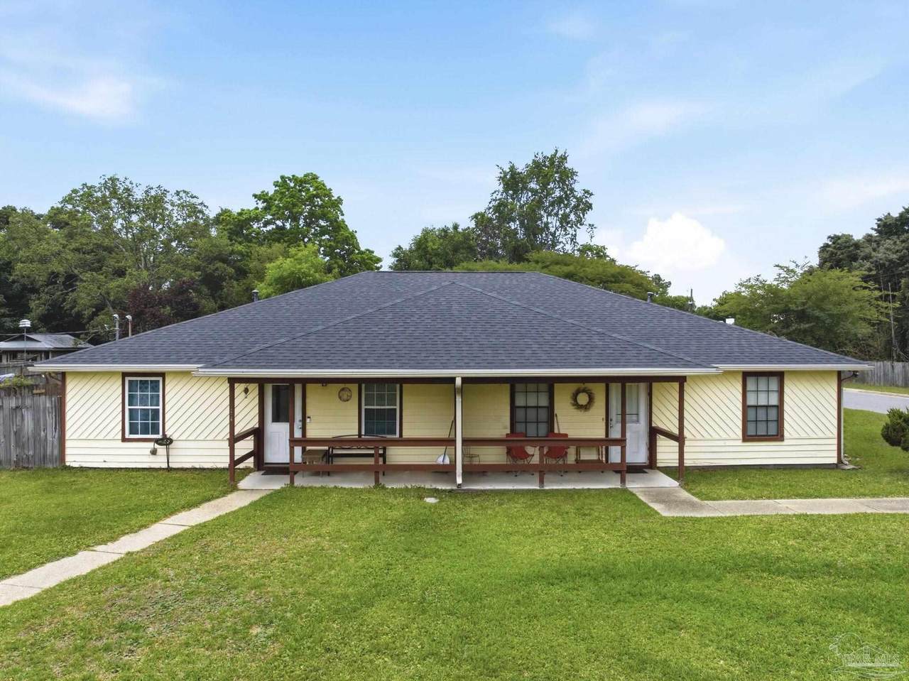 4614 Bellview Ave - Photo 1