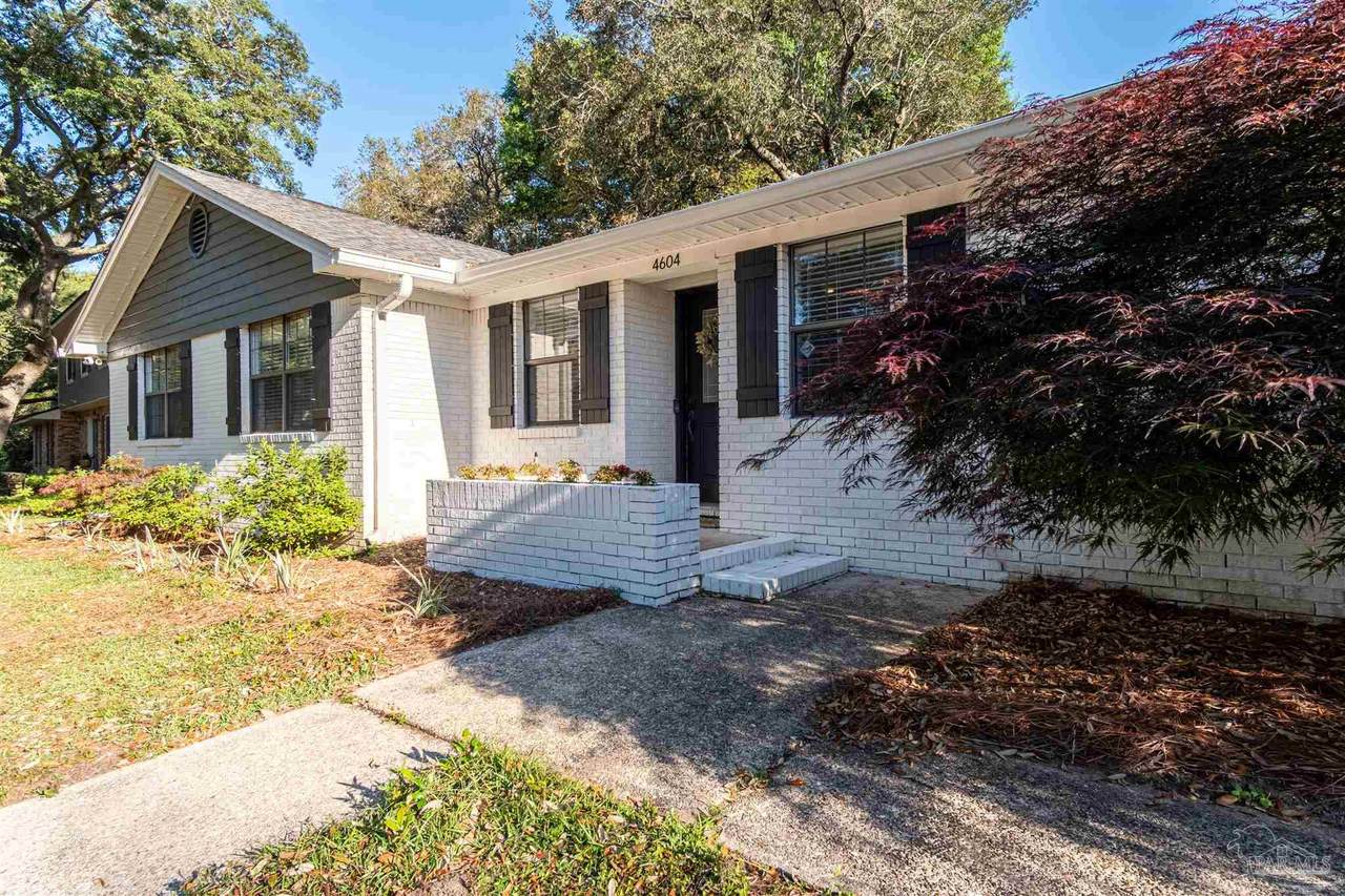 https://bt-photos.global.ssl.fastly.net/pensacola/1280_boomver_1_682270-2.jpg