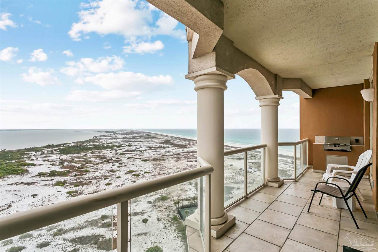 2 Portofino Dr - Photo 1