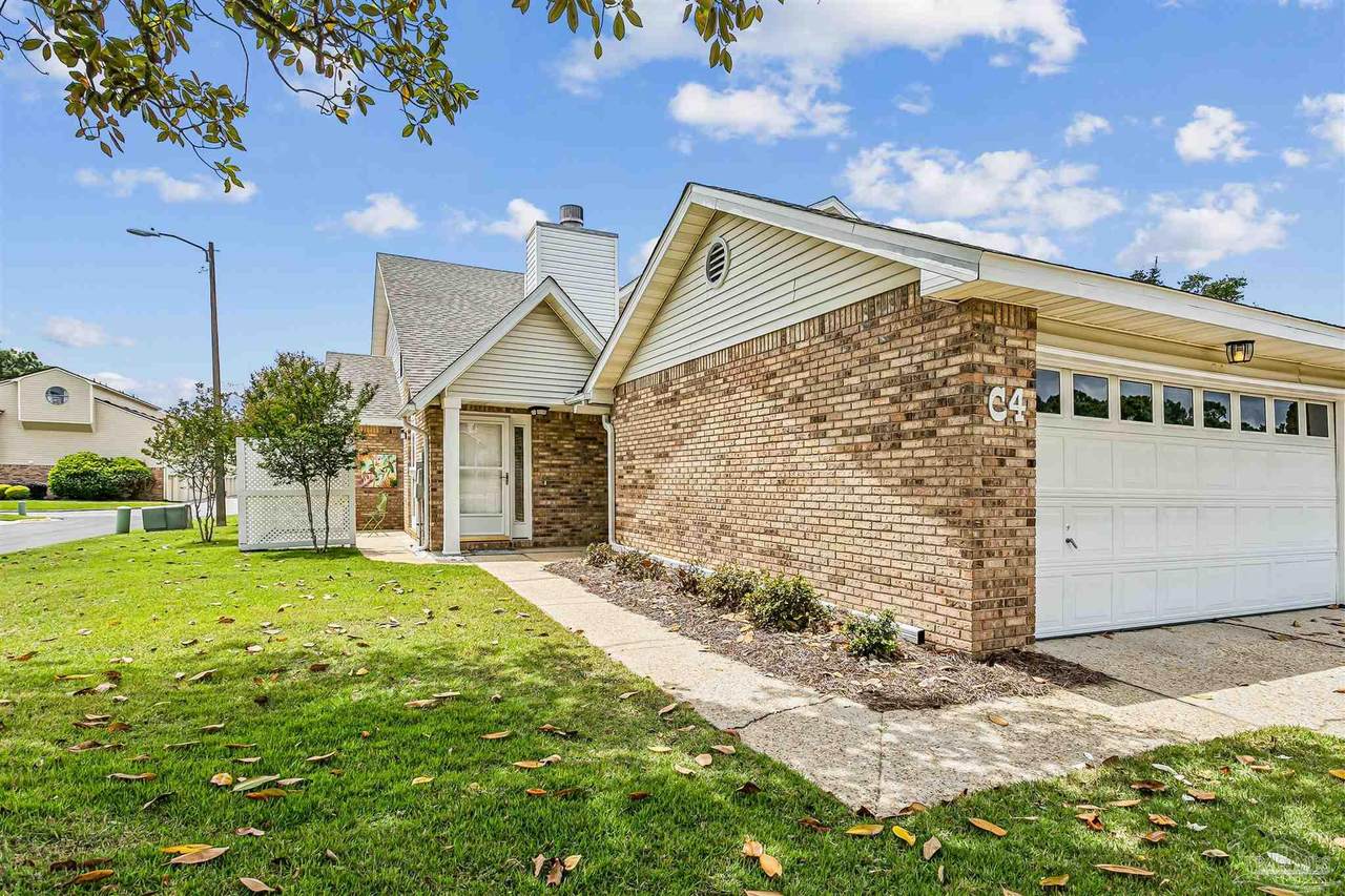 5051 Grande Dr - Photo 1