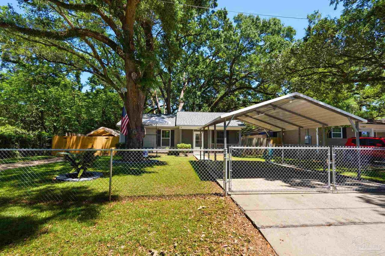 https://bt-photos.global.ssl.fastly.net/pensacola/1280_boomver_1_682291-2.jpg
