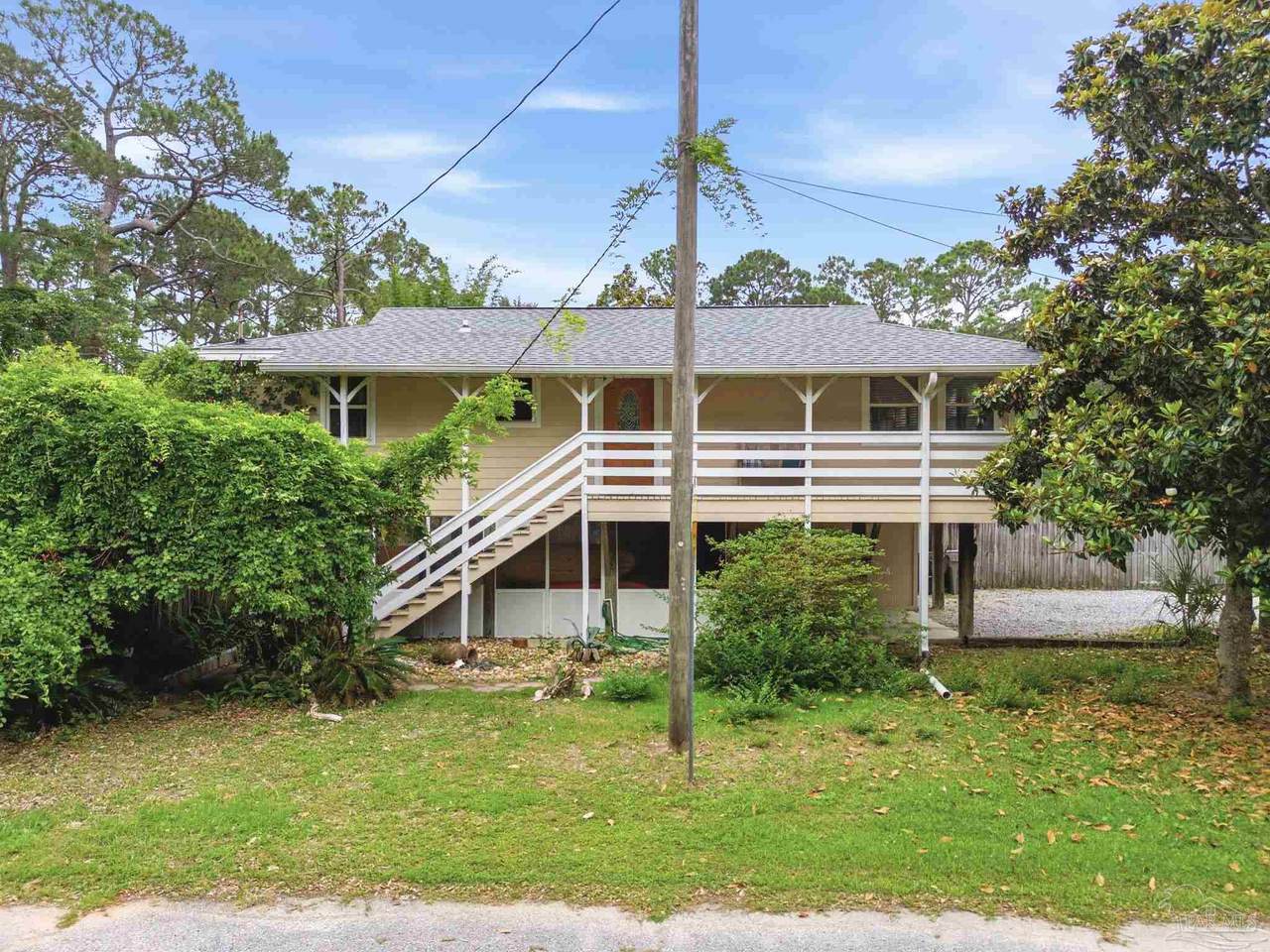 5550 Balderas Ave - Photo 1