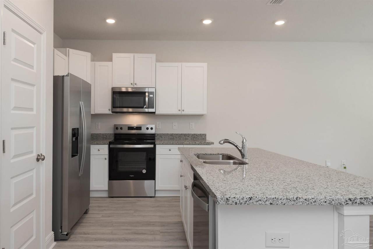 https://bt-photos.global.ssl.fastly.net/pensacola/1280_boomver_1_682294-2.jpg