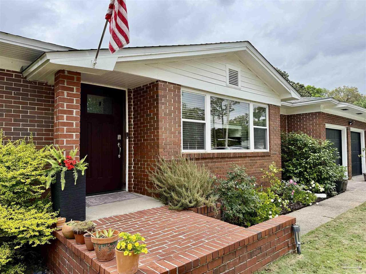 3791 Maule Rd - Photo 1