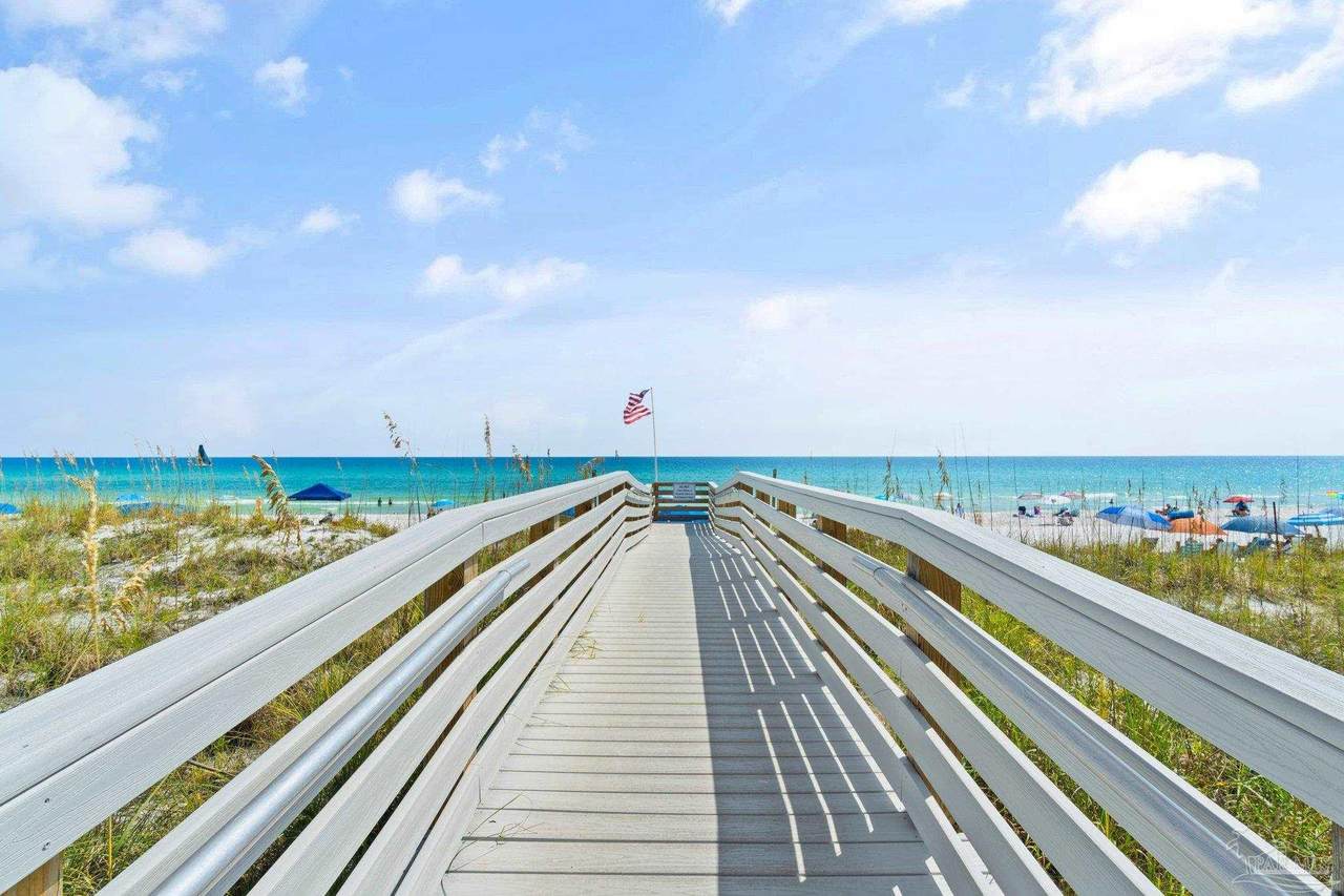 https://bt-photos.global.ssl.fastly.net/pensacola/1280_boomver_1_682308-2.jpg