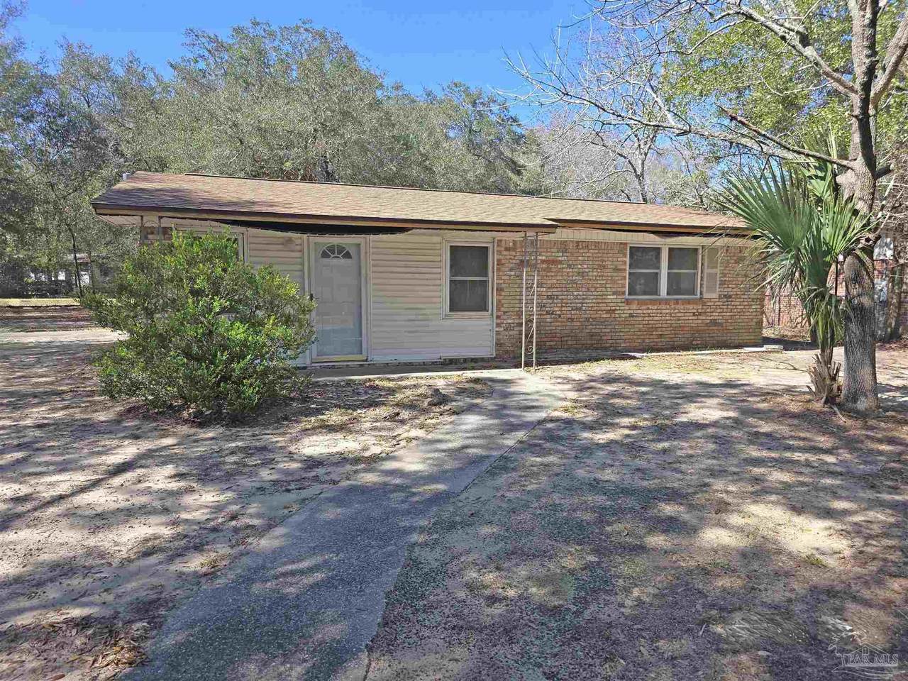 7100 Windsor Oak Dr - Photo 1