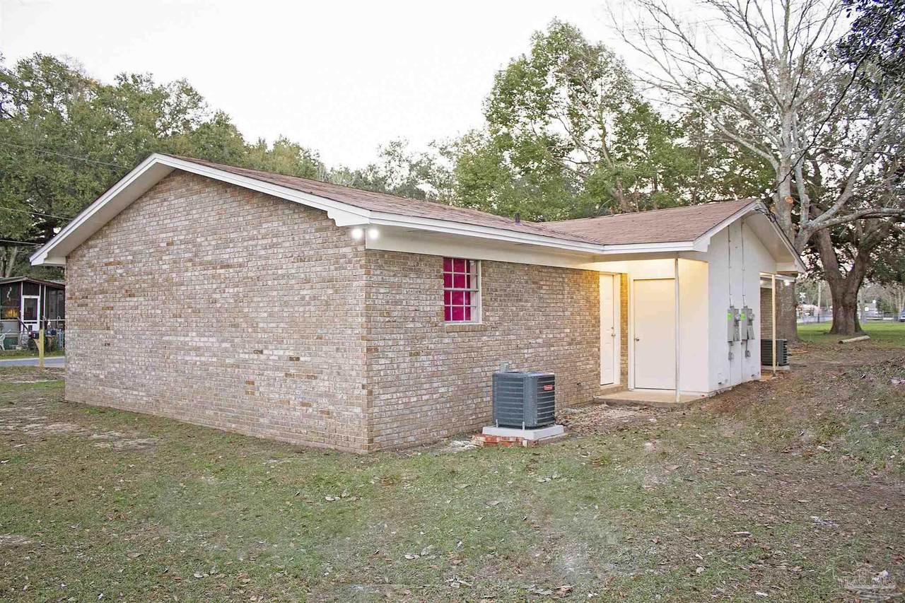 https://bt-photos.global.ssl.fastly.net/pensacola/1280_boomver_1_682323-2.jpg