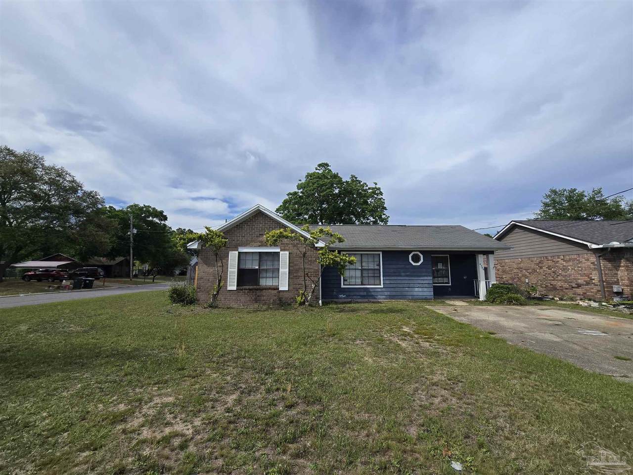 4786 Tami Ln - Photo 1