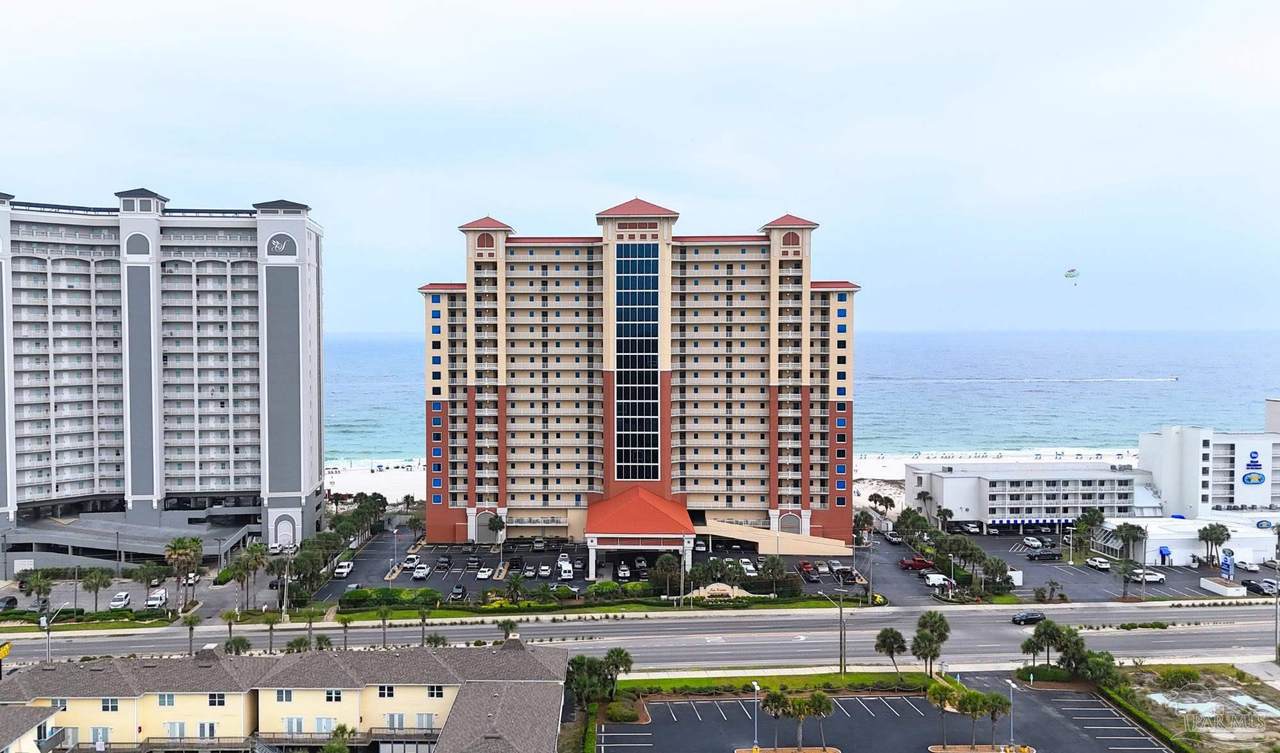 365 Beach Blvd - Photo 1