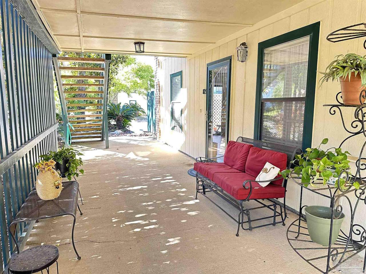 https://bt-photos.global.ssl.fastly.net/pensacola/1280_boomver_1_682340-2.jpg