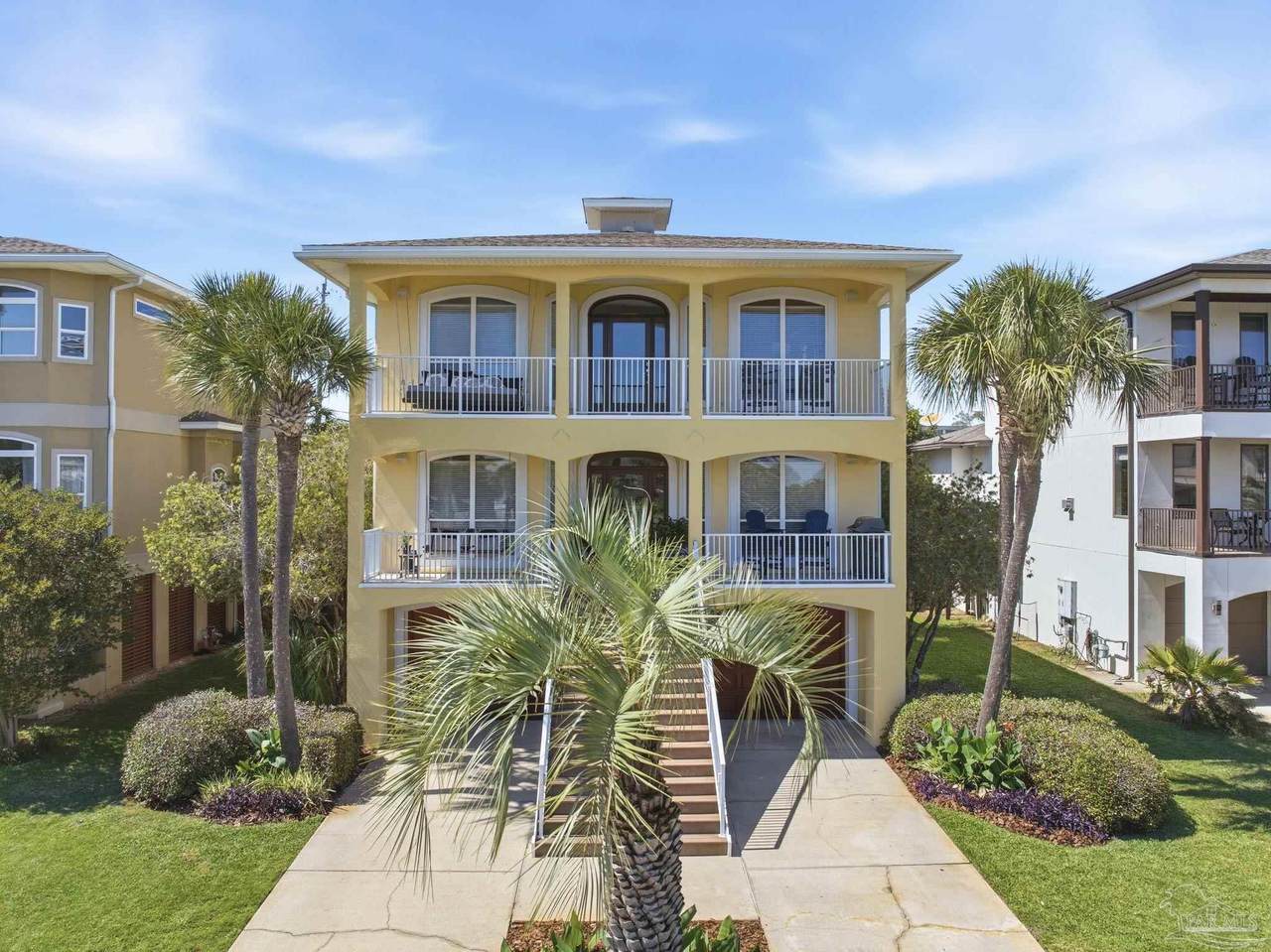 504 Eventide Dr - Photo 1