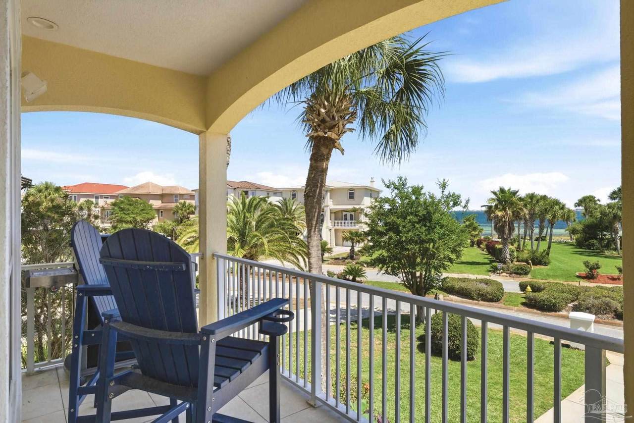 https://bt-photos.global.ssl.fastly.net/pensacola/1280_boomver_1_682343-2.jpg