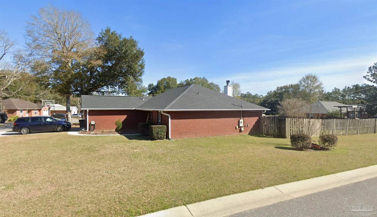 https://bt-photos.global.ssl.fastly.net/pensacola/1280_boomver_1_682344-2.jpg