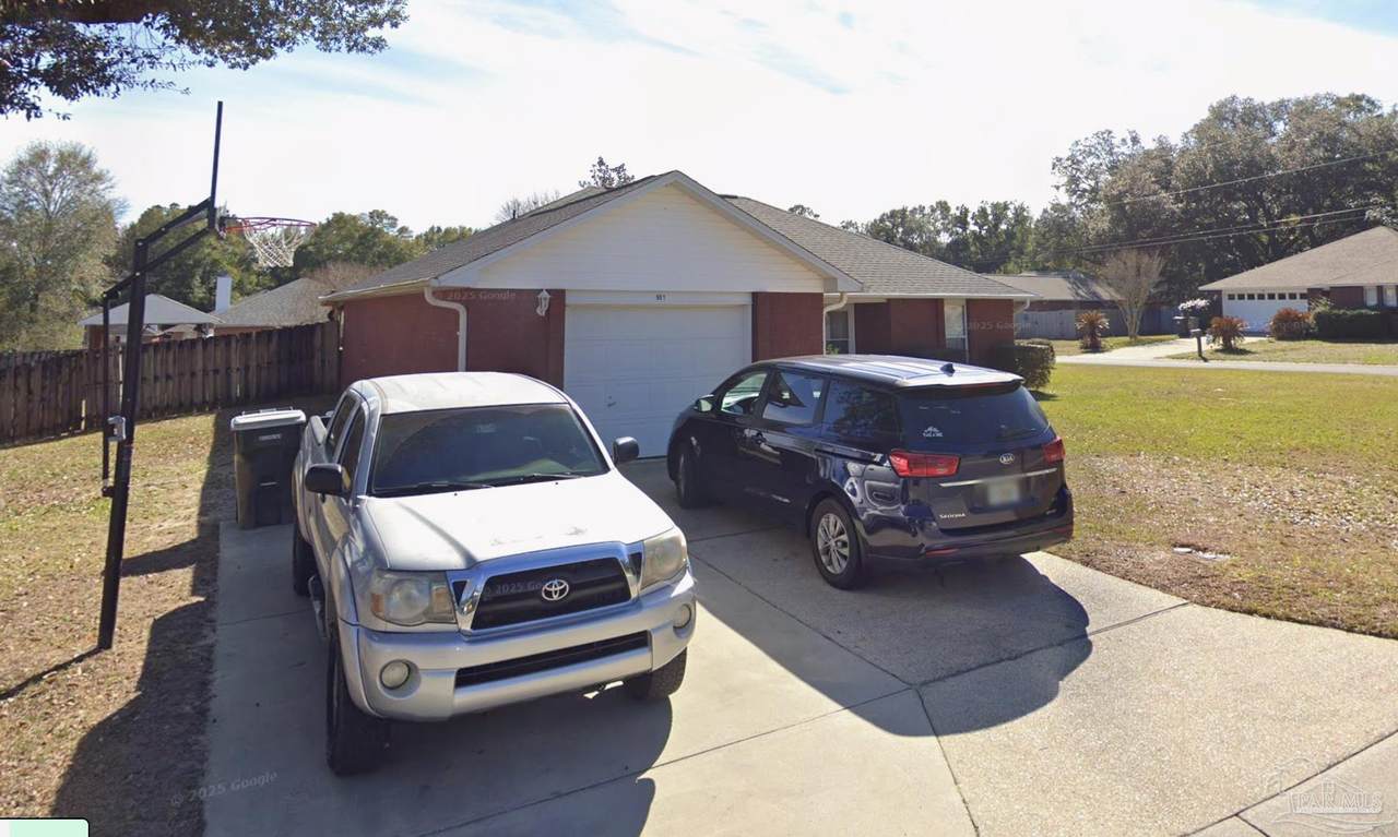 https://bt-photos.global.ssl.fastly.net/pensacola/1280_boomver_1_682344-2.jpg