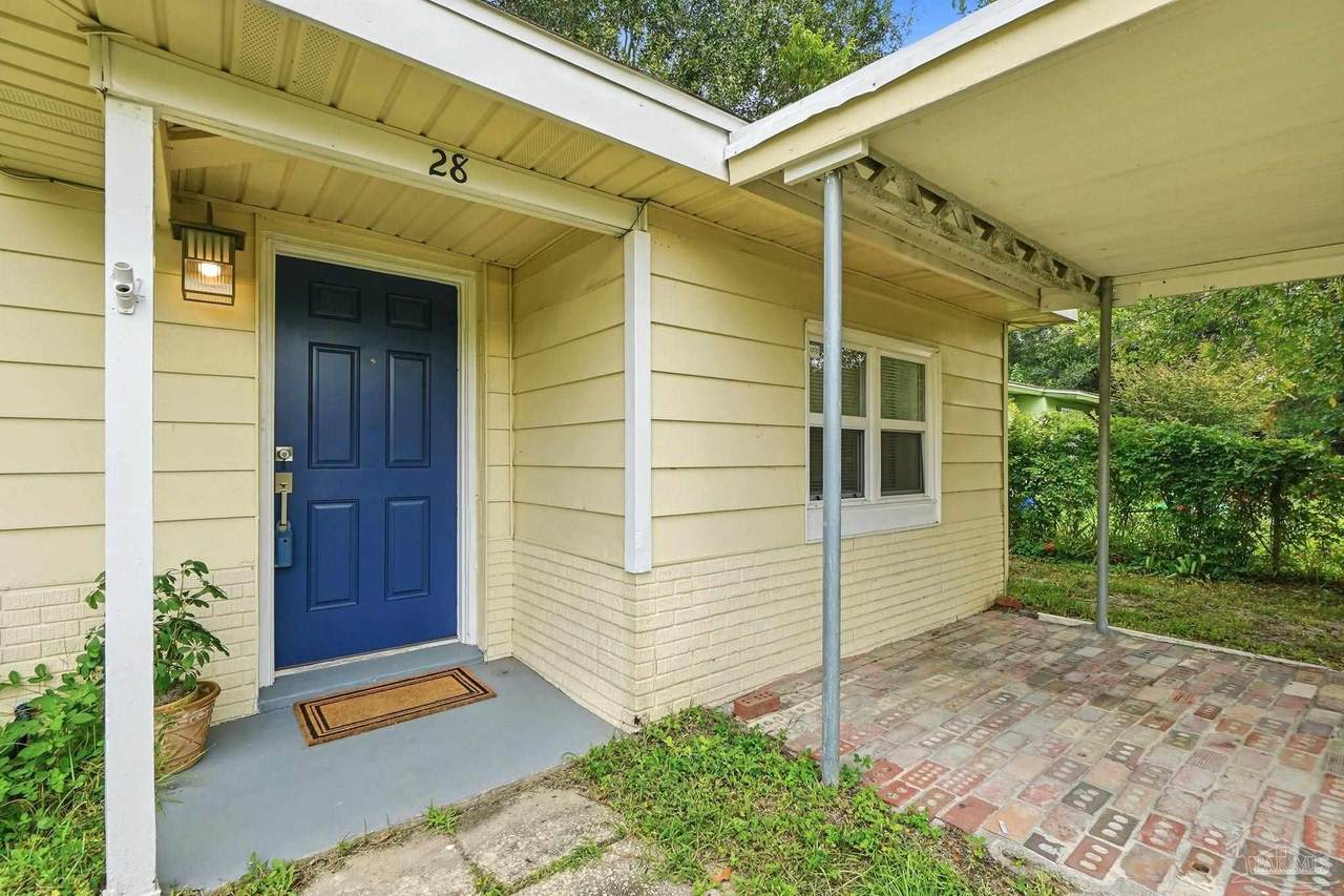 28 Norwood Dr - Photo 1