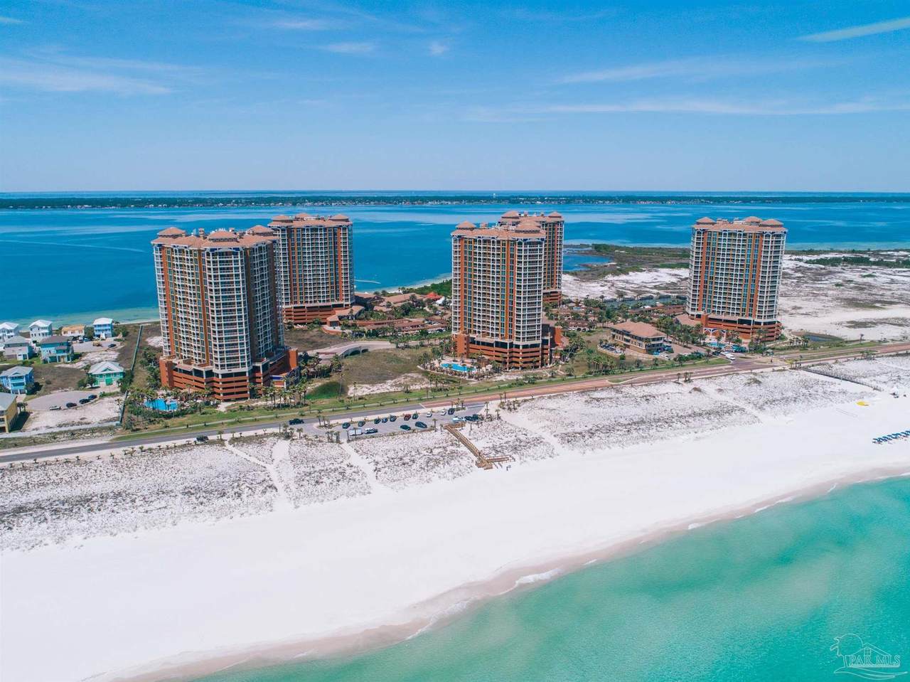 https://bt-photos.global.ssl.fastly.net/pensacola/1280_boomver_1_682353-2.jpg