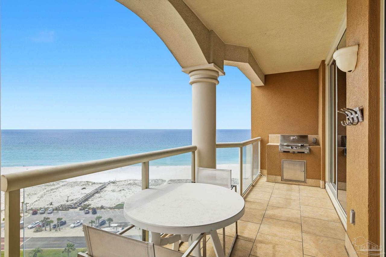 https://bt-photos.global.ssl.fastly.net/pensacola/1280_boomver_1_682353-2.jpg