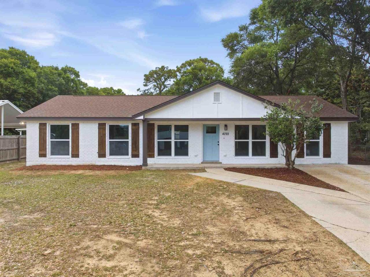 4722 Lanett Dr - Photo 1