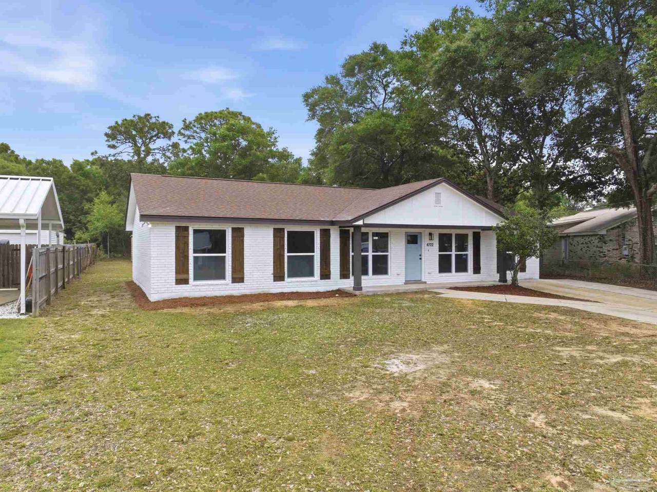 https://bt-photos.global.ssl.fastly.net/pensacola/1280_boomver_1_682365-2.jpg