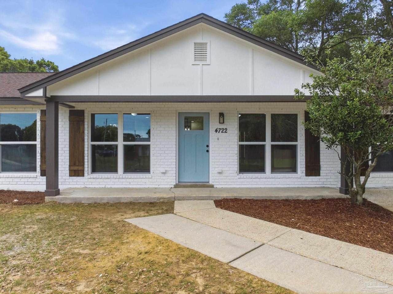 https://bt-photos.global.ssl.fastly.net/pensacola/1280_boomver_1_682365-2.jpg