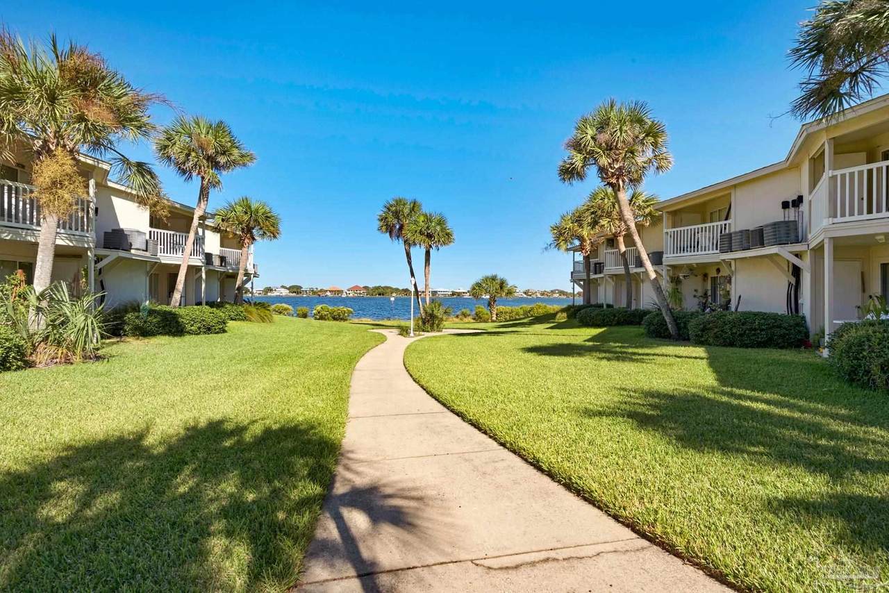 https://bt-photos.global.ssl.fastly.net/pensacola/1280_boomver_1_682368-2.jpg