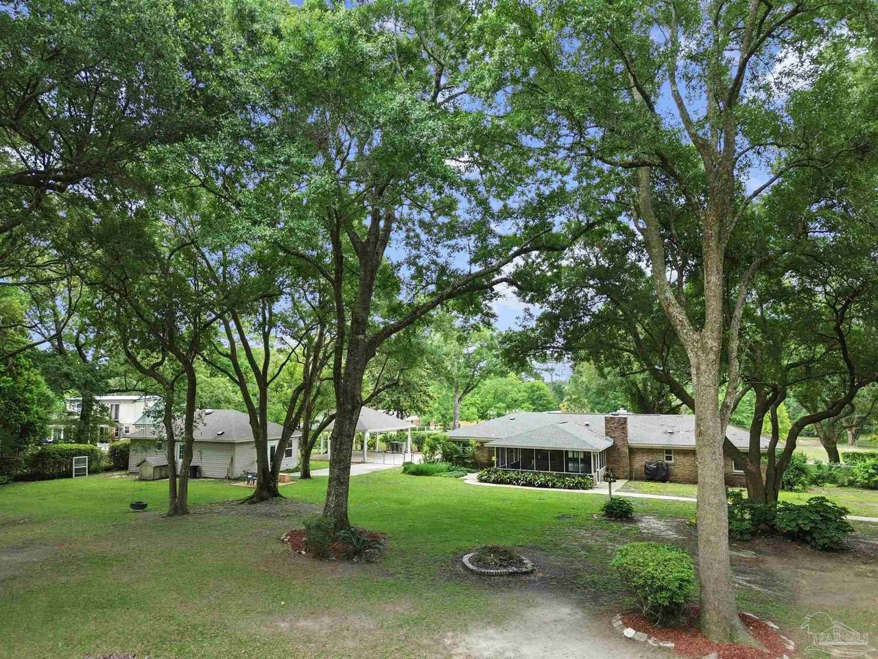 3338 Pursell Ln - Photo 1