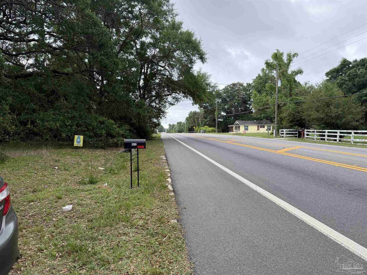 https://bt-photos.global.ssl.fastly.net/pensacola/1280_boomver_1_682375-2.jpg