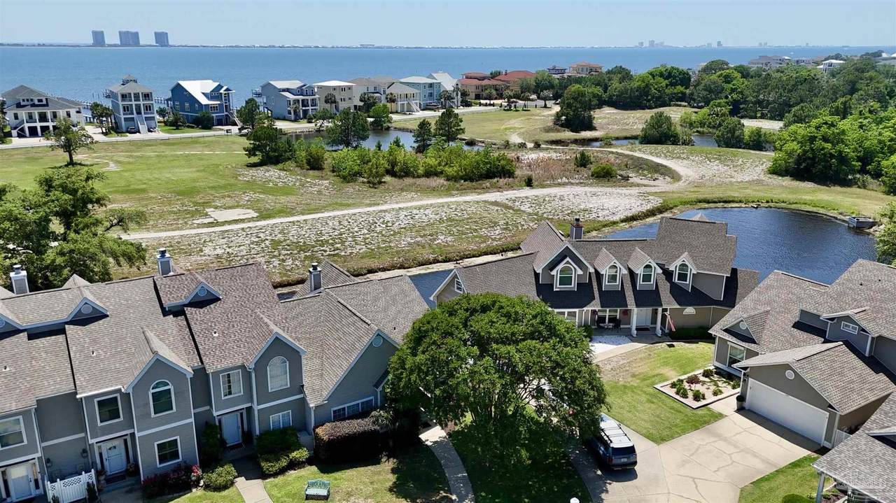 https://bt-photos.global.ssl.fastly.net/pensacola/1280_boomver_2_682378-2.jpg