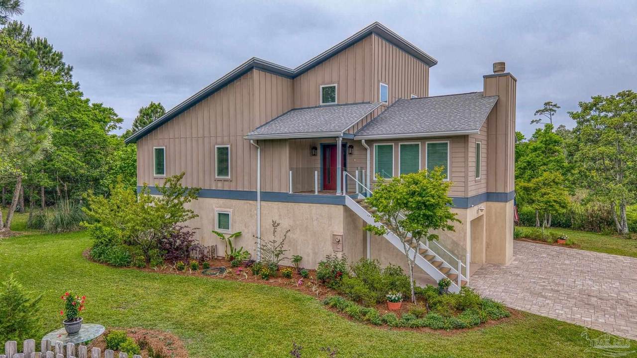 1132 Soundview Trl - Photo 1
