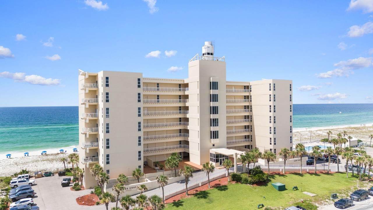 https://bt-photos.global.ssl.fastly.net/pensacola/1280_boomver_1_682416-2.jpg