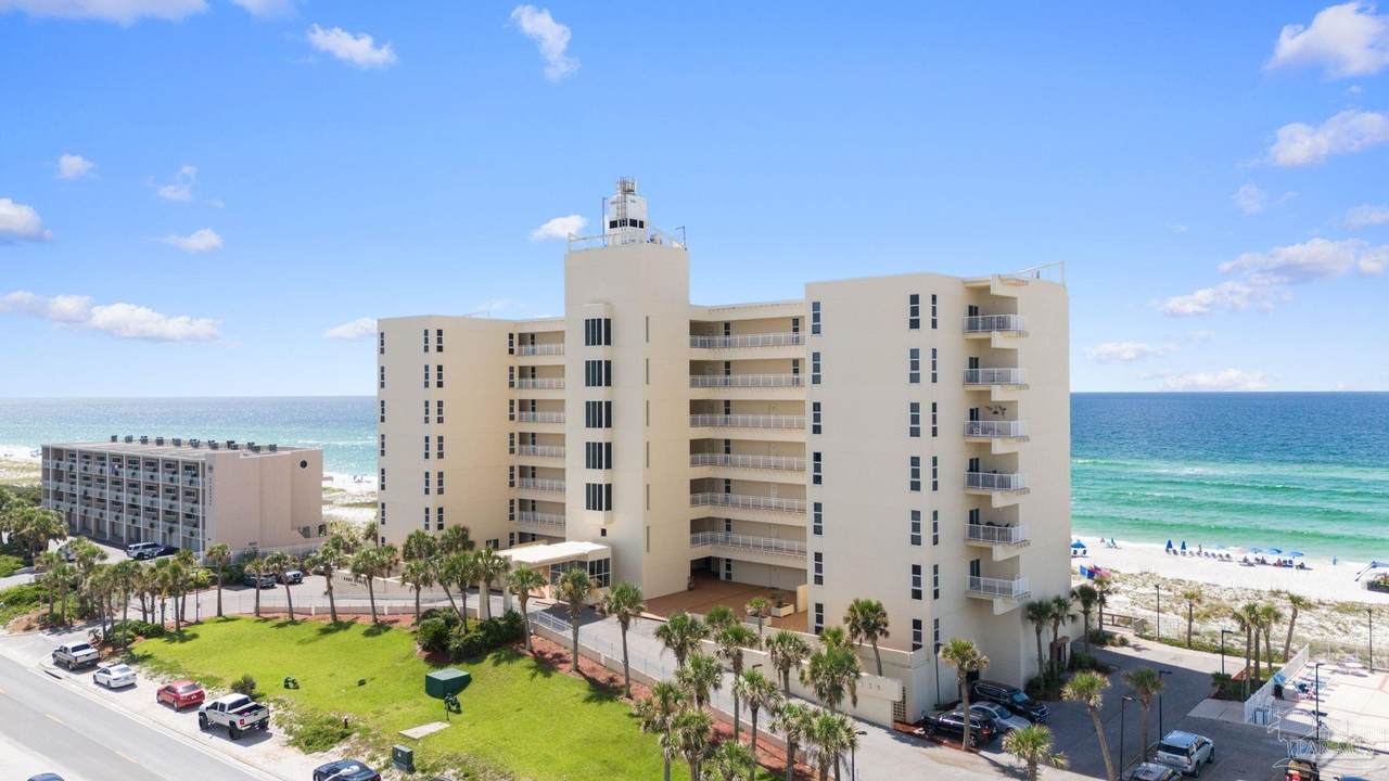 https://bt-photos.global.ssl.fastly.net/pensacola/1280_boomver_1_682416-2.jpg