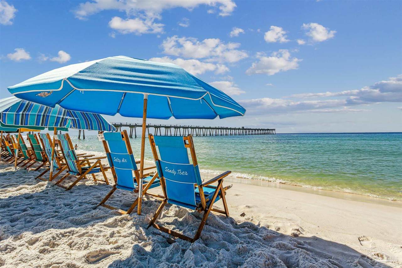 https://bt-photos.global.ssl.fastly.net/pensacola/1280_boomver_1_682418-2.jpg