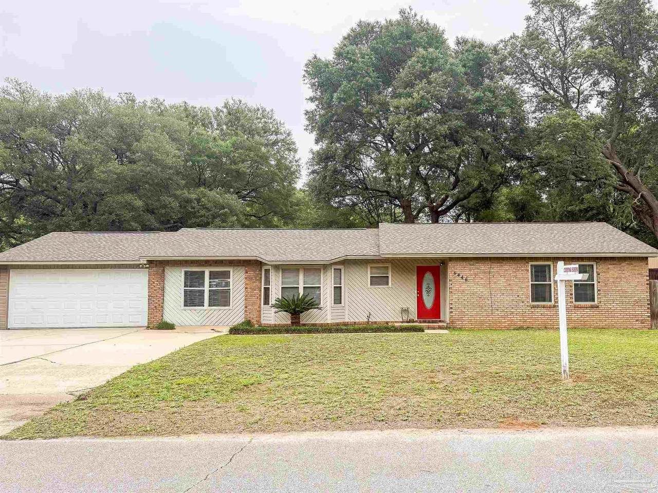 6446 Kennington Cir - Photo 1